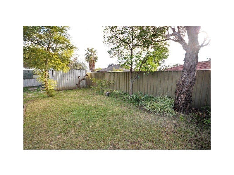 96 Fairbanks Drive, Paralowie SA 5108