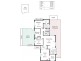 96 Fairbanks Drive, Paralowie SA 5108 Floorplan