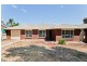 221 Whites Road, Paralowie SA 5108
