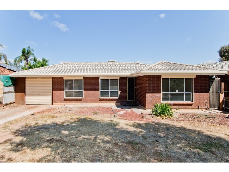 221 Whites Road, Paralowie SA 5108