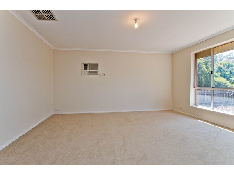 221 Whites Road, Paralowie SA 5108