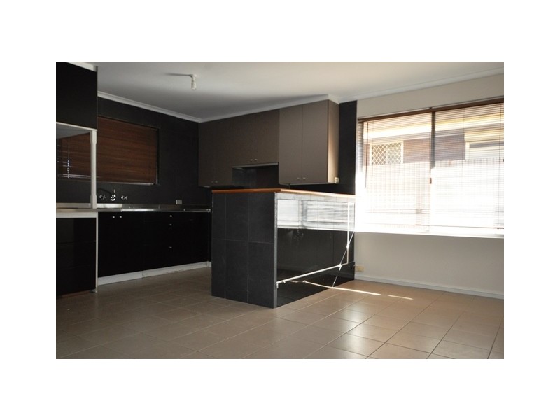 221 Whites Road, Paralowie SA 5108