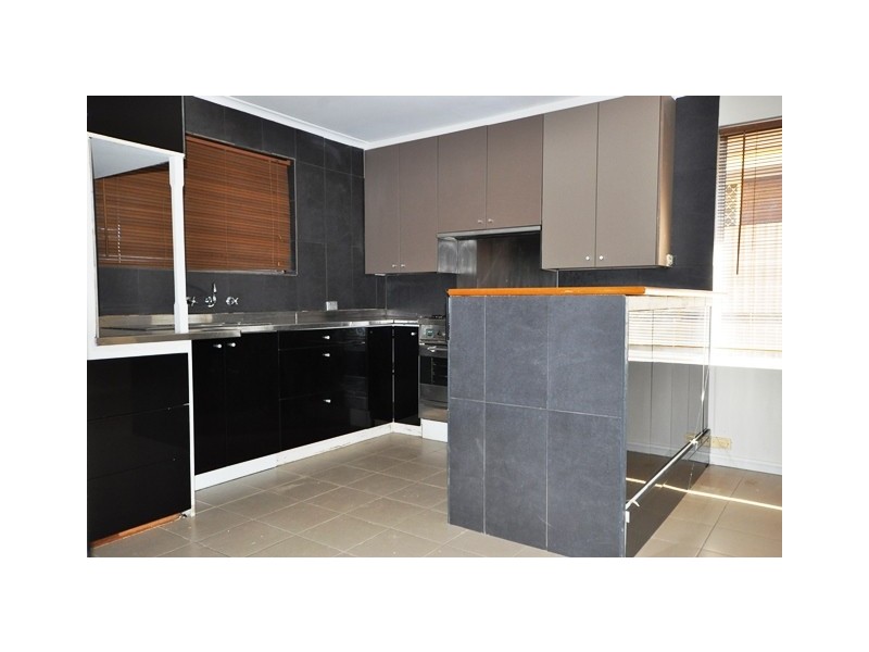 221 Whites Road, Paralowie SA 5108