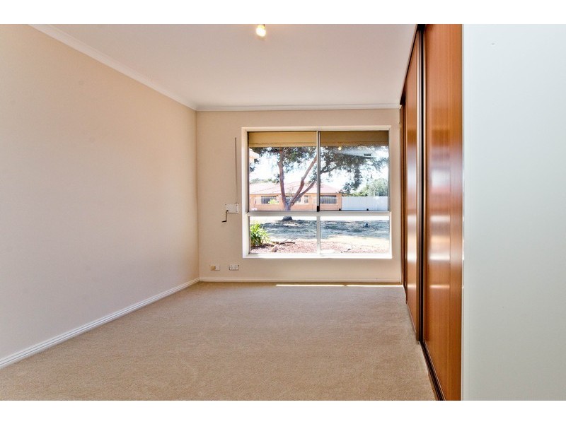 221 Whites Road, Paralowie SA 5108