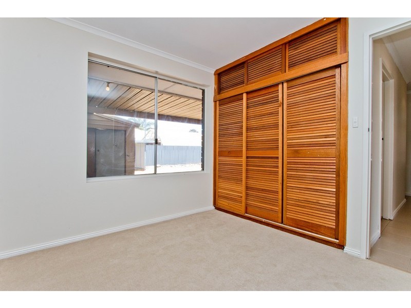 221 Whites Road, Paralowie SA 5108