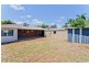 221 Whites Road, Paralowie SA 5108