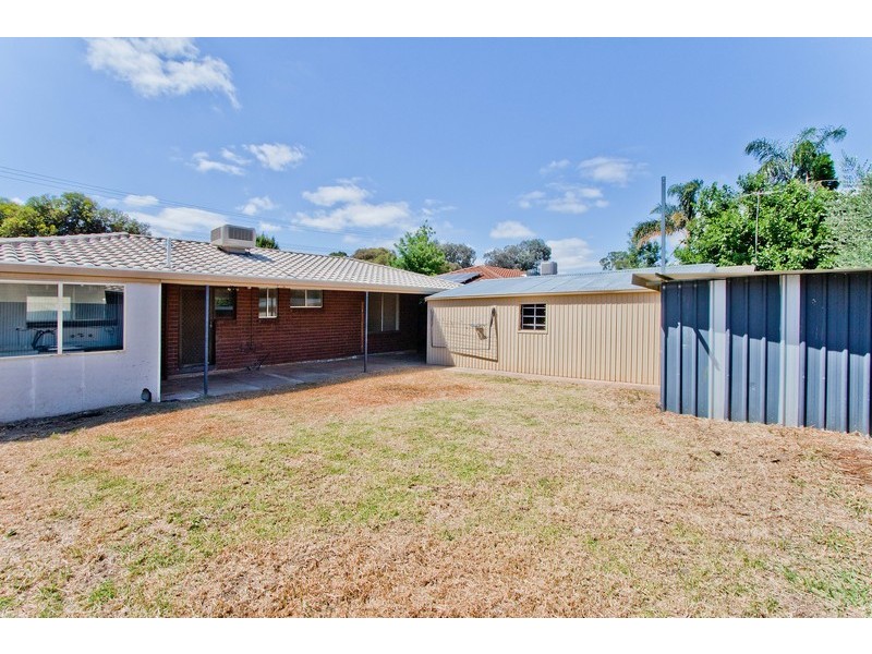 221 Whites Road, Paralowie SA 5108