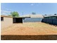 221 Whites Road, Paralowie SA 5108