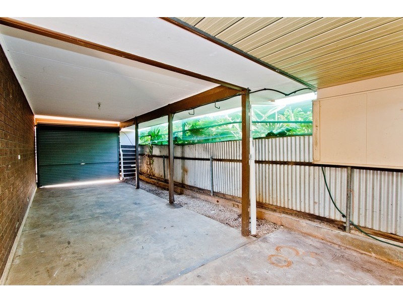 221 Whites Road, Paralowie SA 5108