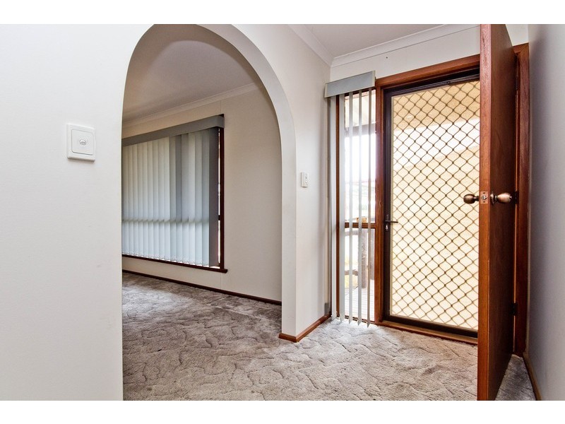 Site 160 Andrews Road, Penfield SA 5121