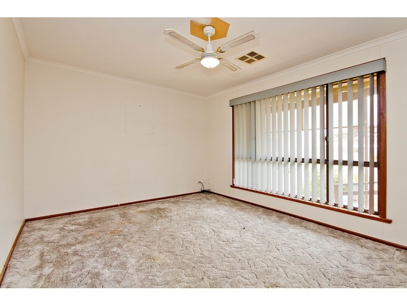 Site 160 Andrews Road, Penfield SA 5121