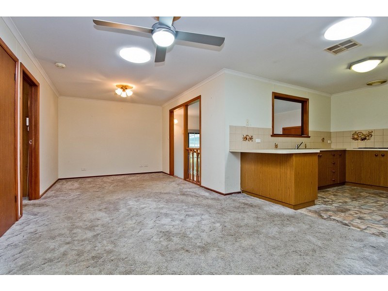 Site 160 Andrews Road, Penfield SA 5121