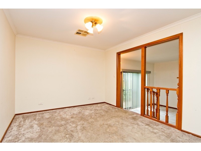 Site 160 Andrews Road, Penfield SA 5121