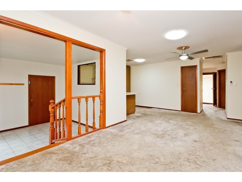 Site 160 Andrews Road, Penfield SA 5121