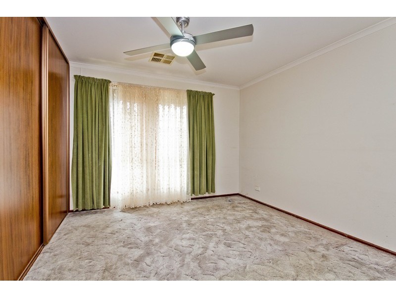 Site 160 Andrews Road, Penfield SA 5121