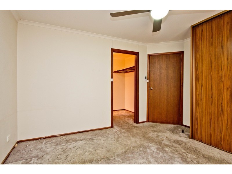 Site 160 Andrews Road, Penfield SA 5121