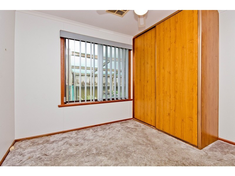 Site 160 Andrews Road, Penfield SA 5121