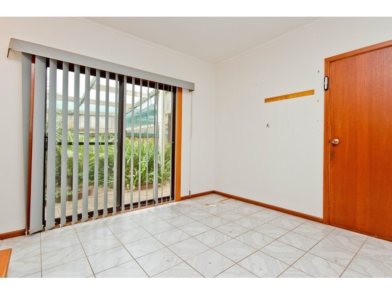 Site 160 Andrews Road, Penfield SA 5121