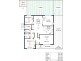 Site 160 Andrews Road, Penfield SA 5121 Floorplan
