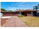 15 Linwood Crescent, Parafield Gardens SA 5107