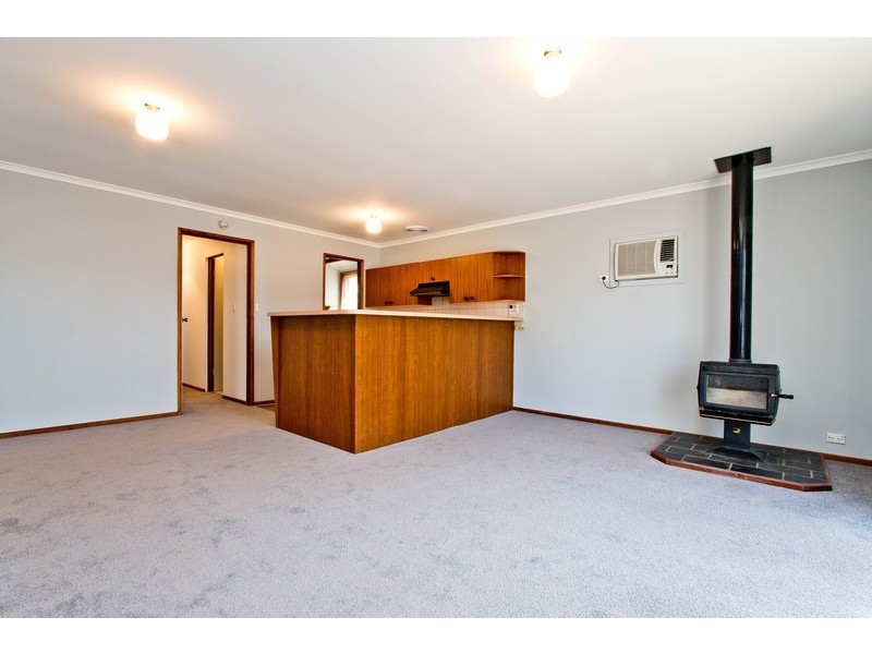 15 Linwood Crescent, Parafield Gardens SA 5107