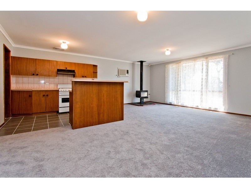 15 Linwood Crescent, Parafield Gardens SA 5107