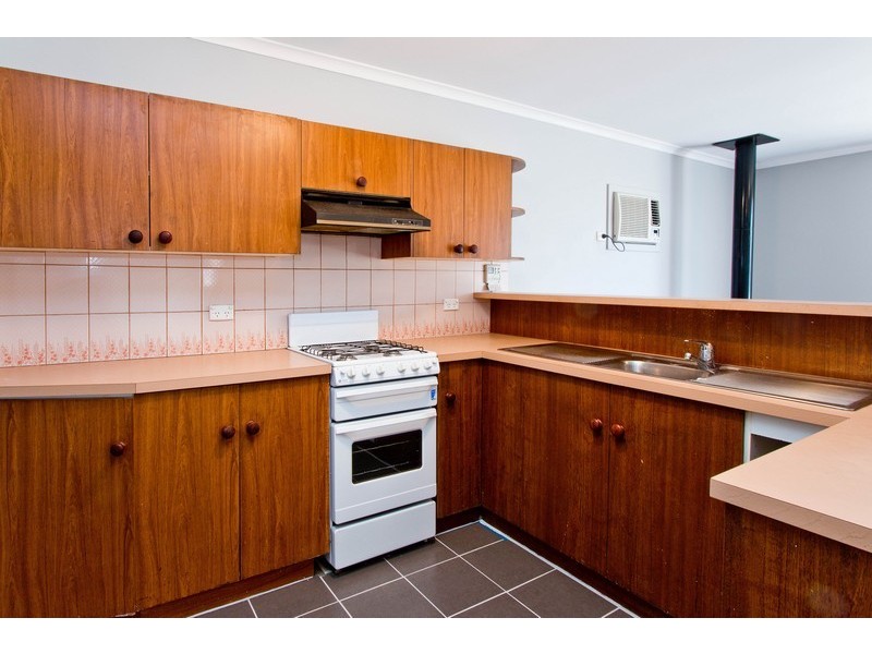 15 Linwood Crescent, Parafield Gardens SA 5107