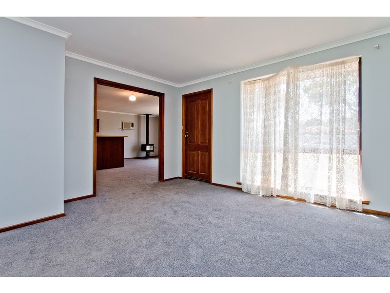 15 Linwood Crescent, Parafield Gardens SA 5107