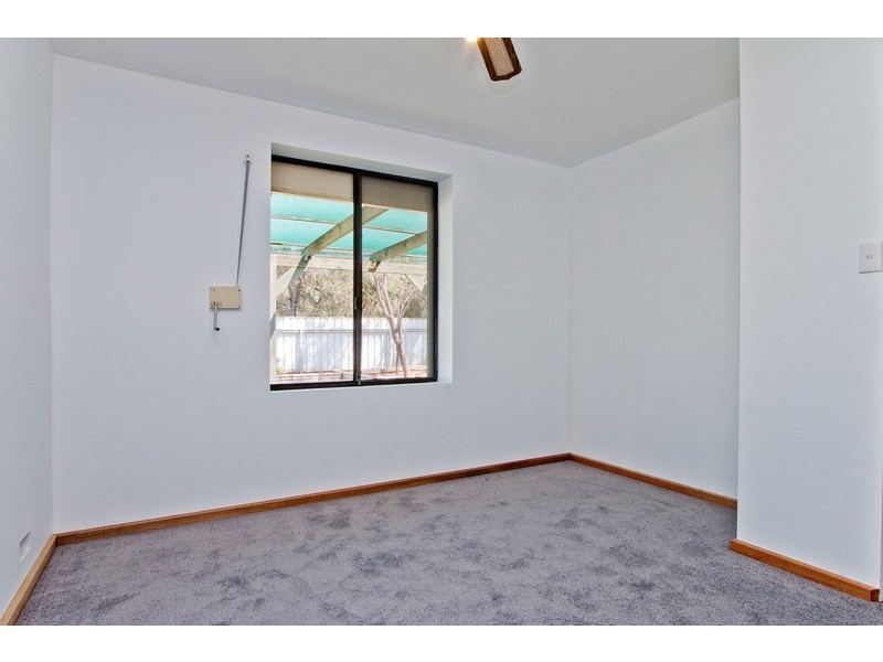 15 Linwood Crescent, Parafield Gardens SA 5107