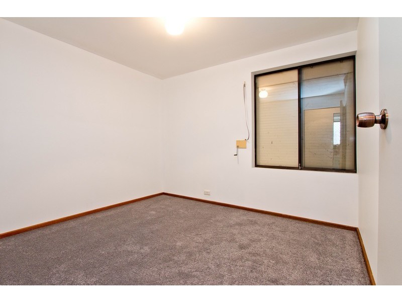 15 Linwood Crescent, Parafield Gardens SA 5107