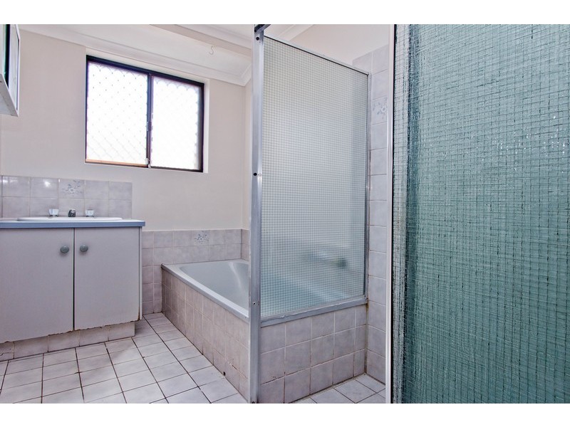 15 Linwood Crescent, Parafield Gardens SA 5107