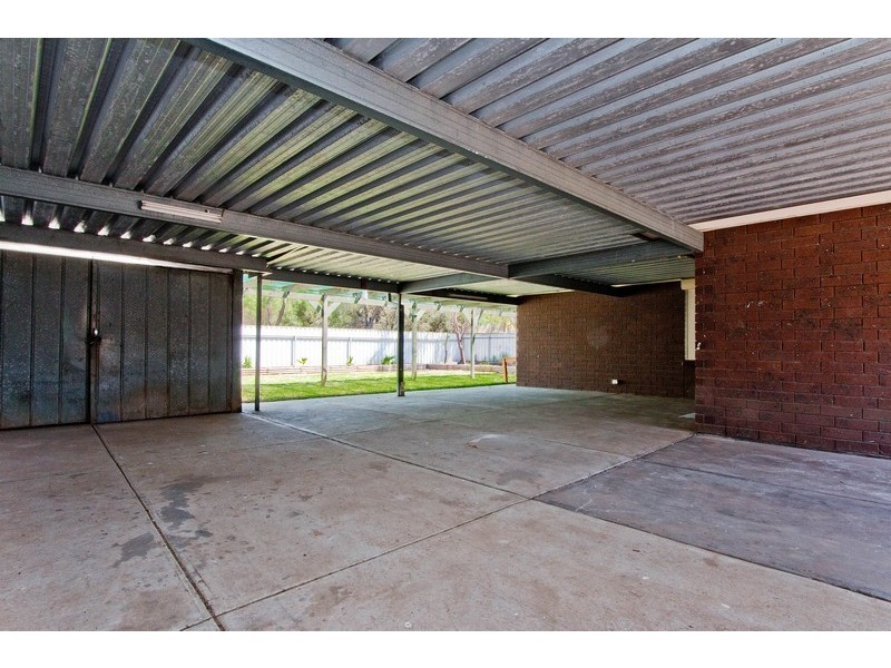 15 Linwood Crescent, Parafield Gardens SA 5107