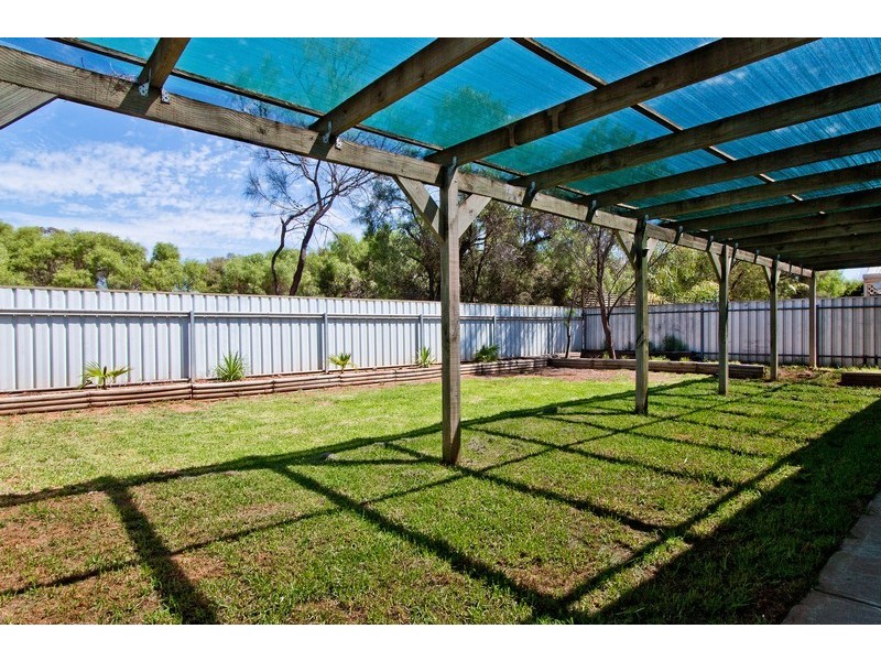 15 Linwood Crescent, Parafield Gardens SA 5107