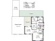 15 Linwood Crescent, Parafield Gardens SA 5107 Floorplan