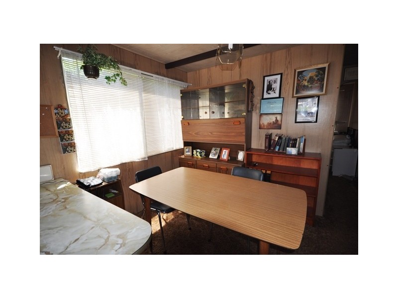 Site 60 Fourth Avenue, Hillier SA 5116