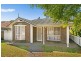 9 De Pledge Court, Wynn Vale SA 5127