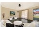 9 De Pledge Court, Wynn Vale SA 5127