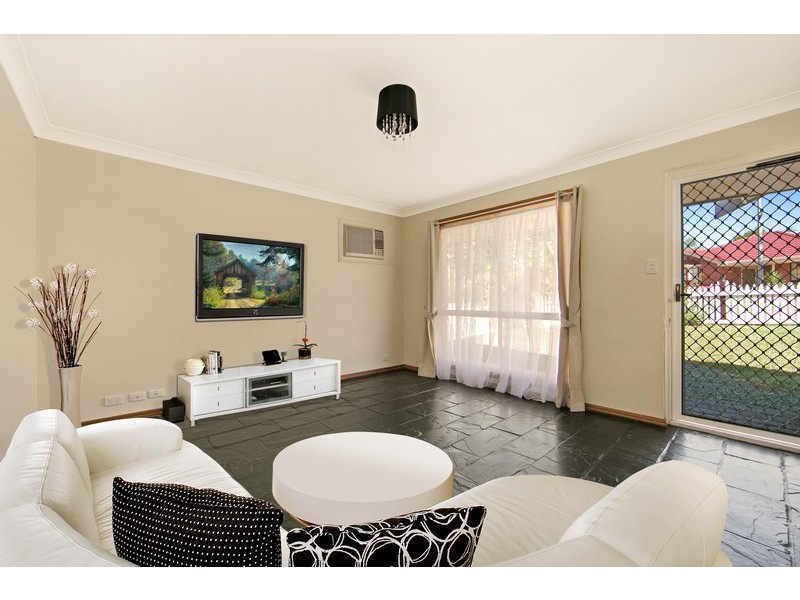 9 De Pledge Court, Wynn Vale SA 5127
