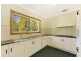 9 De Pledge Court, Wynn Vale SA 5127