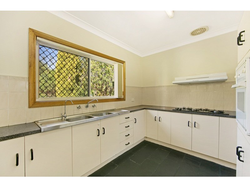 9 De Pledge Court, Wynn Vale SA 5127