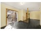 9 De Pledge Court, Wynn Vale SA 5127