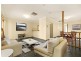 9 De Pledge Court, Wynn Vale SA 5127