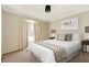 9 De Pledge Court, Wynn Vale SA 5127