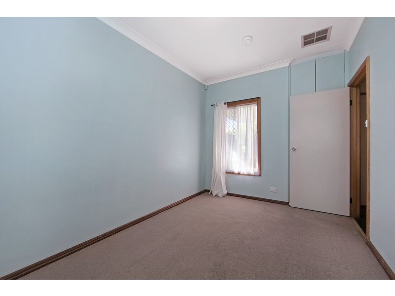 9 De Pledge Court, Wynn Vale SA 5127