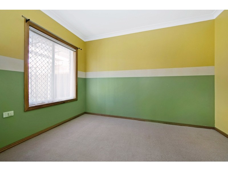 9 De Pledge Court, Wynn Vale SA 5127