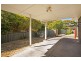 9 De Pledge Court, Wynn Vale SA 5127