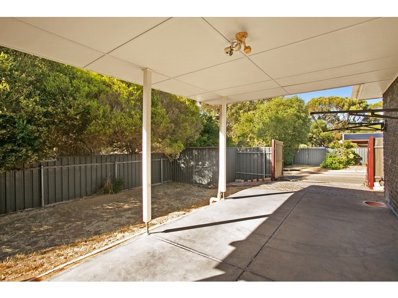9 De Pledge Court, Wynn Vale SA 5127