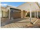 9 De Pledge Court, Wynn Vale SA 5127