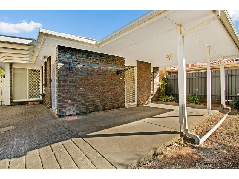 9 De Pledge Court, Wynn Vale SA 5127