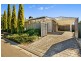 9 De Pledge Court, Wynn Vale SA 5127
